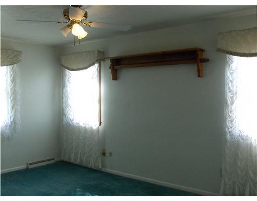 381 Raymaley Road Irwin, PA 15642 - Photo 15 of 18 Other. THE MASTER SUITE HAS LOTS OF NATURAL LIGHT, CLOSET SPACE AND A DRESSING AREA OUTSIDE OF THE BATH.