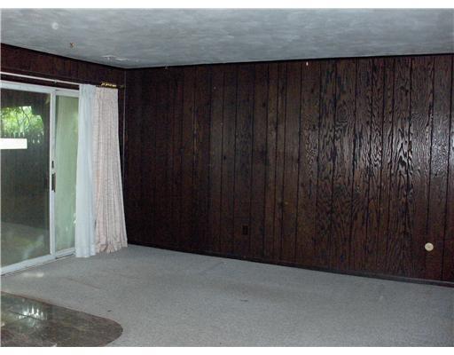 381 Raymaley Road Irwin, PA 15642 - Photo 10 of 18 Den/Family/Great Room. THE FAMILY ROOM EXITS TO THE BACK YARD AND HAS ANOTHER WOOD BURNING FIREPLACE.