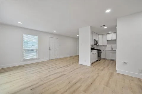 $799,995 | 2617 Ektom Drive, Austin, TX 78745