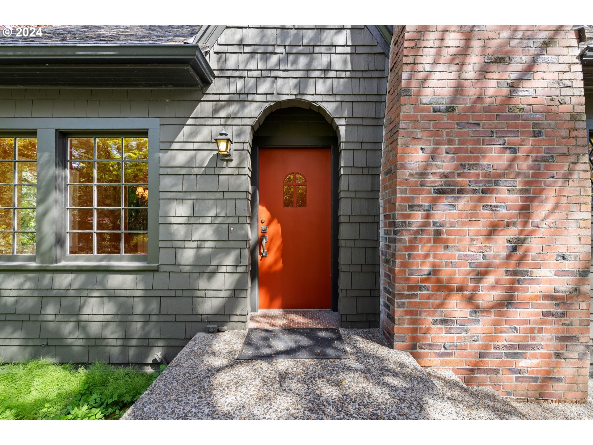 5803 Southwest Garden Home Road Portland, OR 97219 - Photo 2 of 40 Gallery Image 2