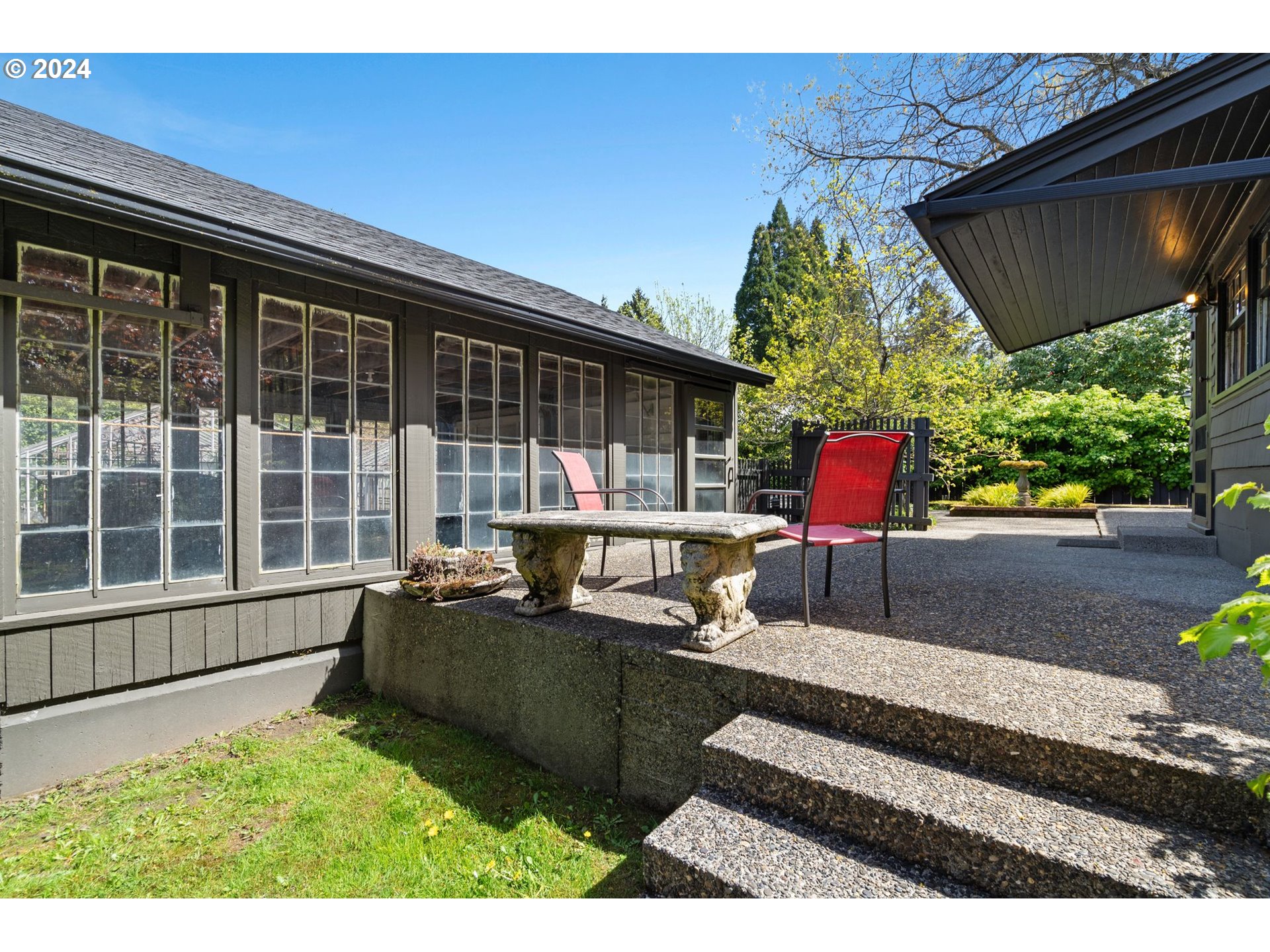5803 Southwest Garden Home Road Portland, OR 97219 - Photo 30 of 40 Gallery Image 30