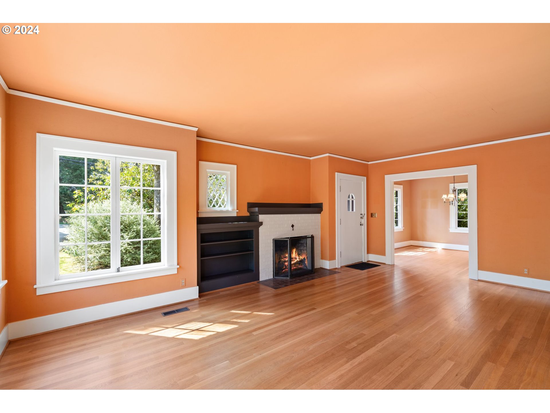 5803 Southwest Garden Home Road Portland, OR 97219 - Photo 3 of 40 Gallery Image 3