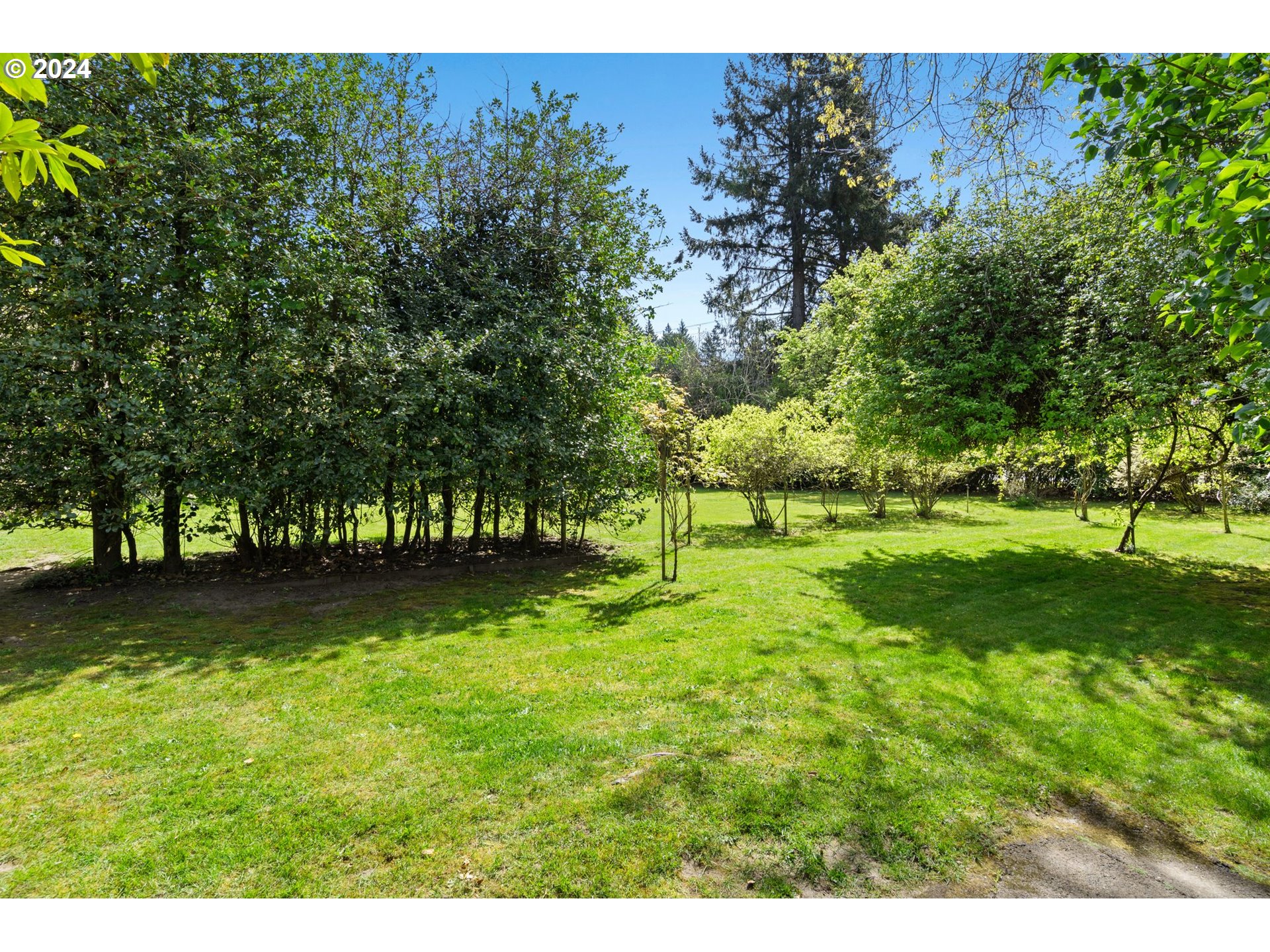 5803 Southwest Garden Home Road Portland, OR 97219 - Photo 33 of 40 Gallery Image 33