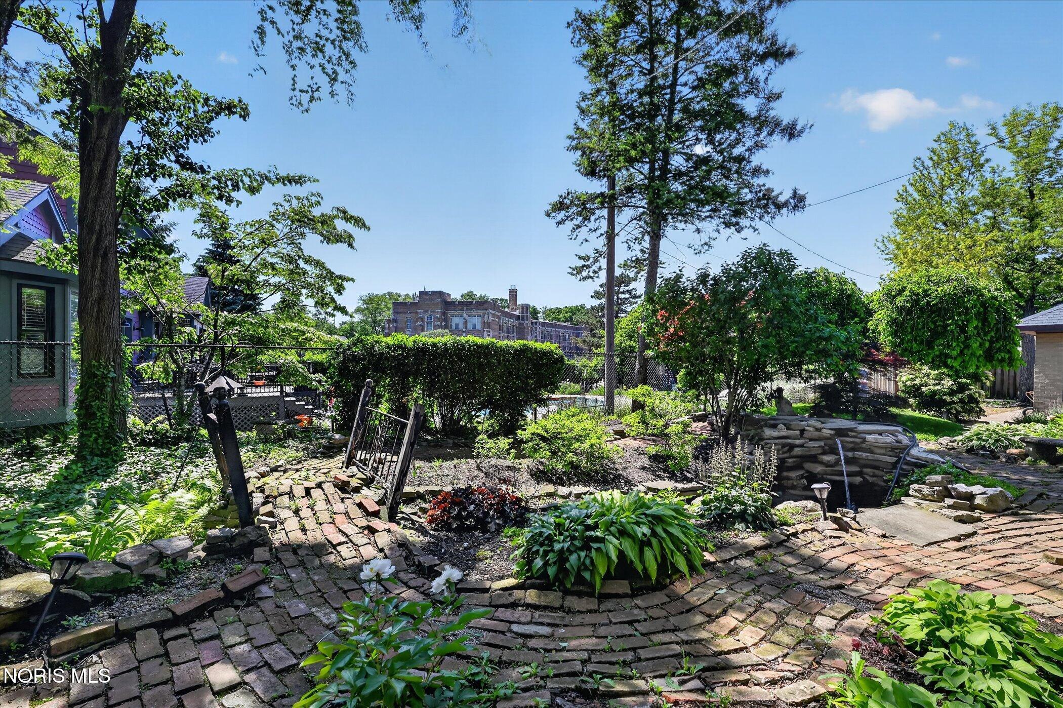 3066 River Road Toledo, OH 43614 - Photo 48 of 81 Gallery Image 48