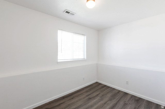 2013 West 460 South Provo, UT 84601 - Photo 14 of 24 Empty room
