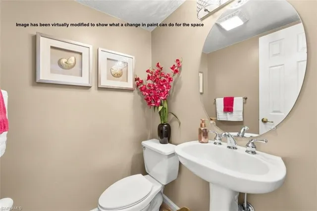 $999,500 | 6996 Burnt Sienna Circle, Naples, FL 34109