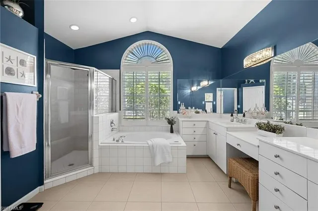 $999,500 | 6996 Burnt Sienna Circle, Naples, FL 34109