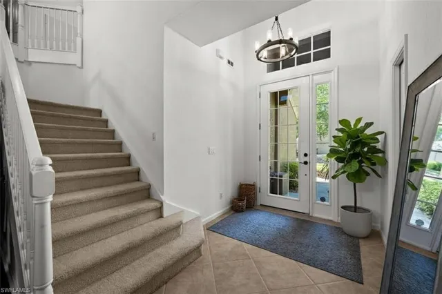 $999,500 | 6996 Burnt Sienna Circle, Naples, FL 34109