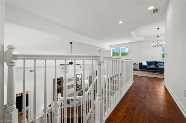 $999,500 | 6996 Burnt Sienna Circle, Naples, FL 34109