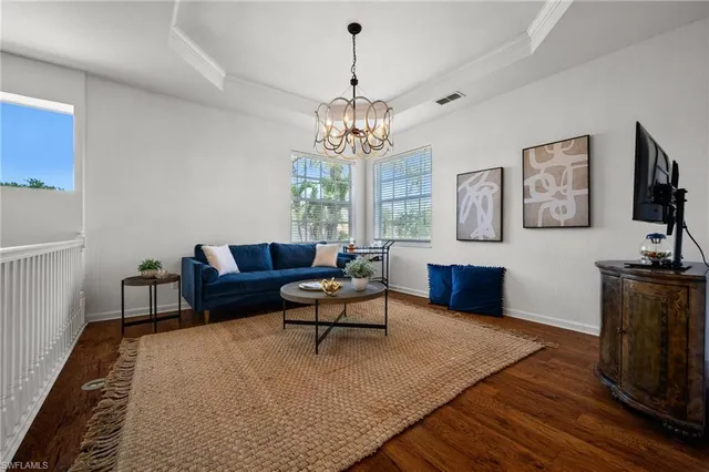 $999,500 | 6996 Burnt Sienna Circle, Naples, FL 34109