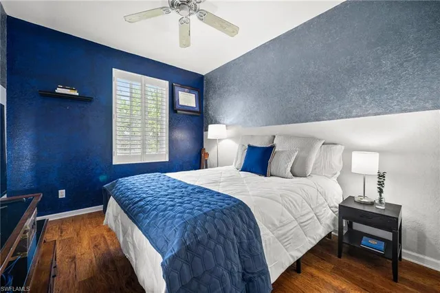 $999,500 | 6996 Burnt Sienna Circle, Naples, FL 34109