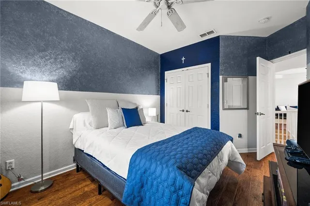 $999,500 | 6996 Burnt Sienna Circle, Naples, FL 34109