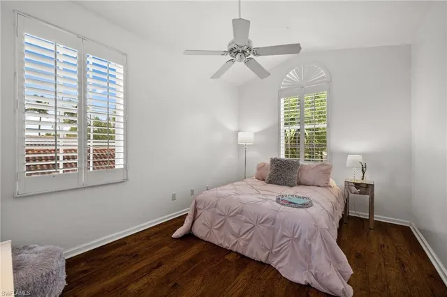 $999,500 | 6996 Burnt Sienna Circle, Naples, FL 34109