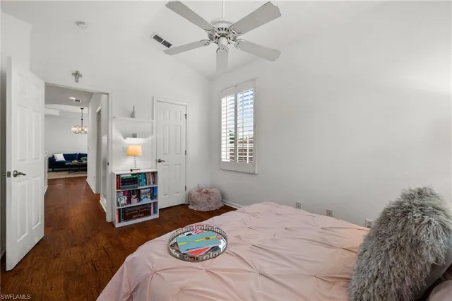 $999,500 | 6996 Burnt Sienna Circle, Naples, FL 34109