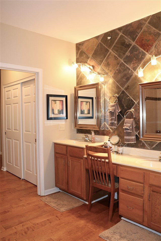 616 Rivers Breeze Drive Covington, KY 41016 - Photo 16 of 24 Photo 16