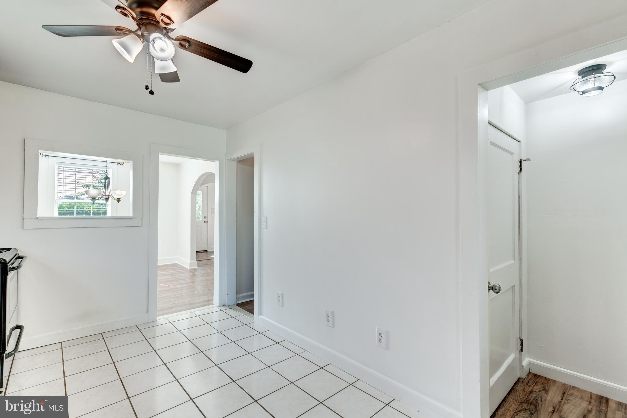 760 North Houcksville Road Hampstead, MD 21074 - Photo 26 of 47 Gallery Image 26