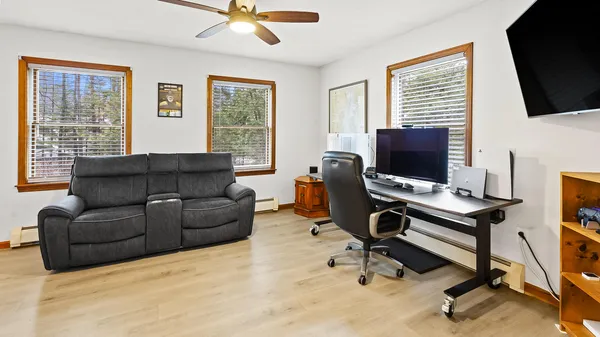 $399,000 | 46 Wood Street, Fairfield, ME 04937