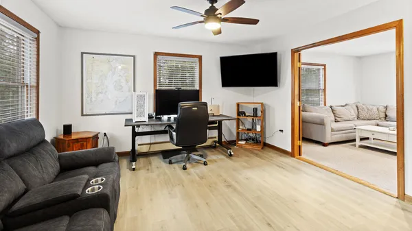 $399,000 | 46 Wood Street, Fairfield, ME 04937