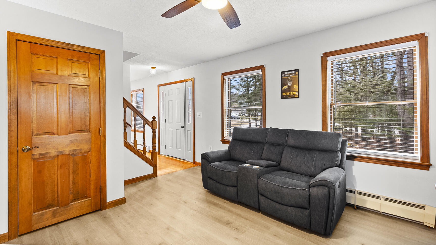 46 Wood Street Fairfield, ME 04937 - Photo 15 of 76 _MG_8845