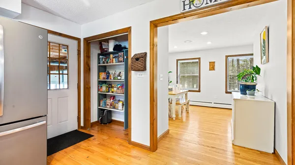 $399,000 | 46 Wood Street, Fairfield, ME 04937