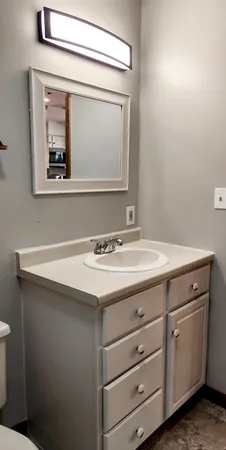 $399,000 | 46 Wood Street, Fairfield, ME 04937