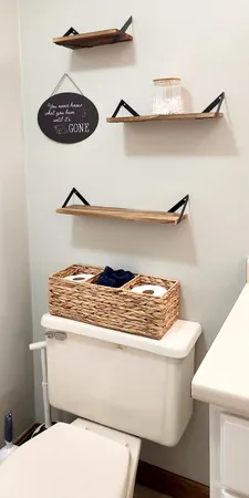 $399,000 | 46 Wood Street, Fairfield, ME 04937