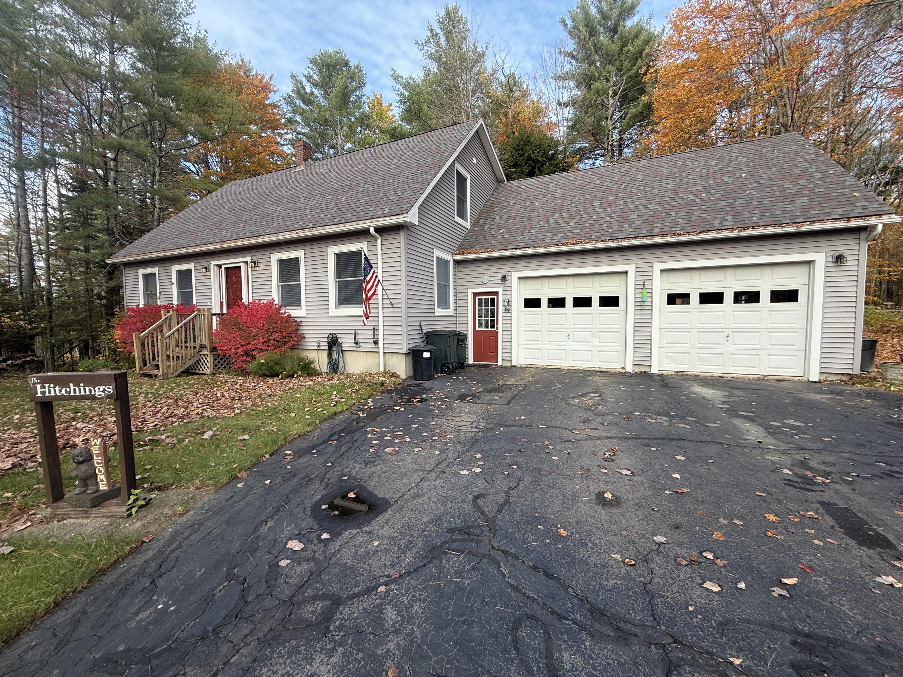 46 Wood Street Fairfield, ME 04937 - Photo 2 of 76 IMG_7252