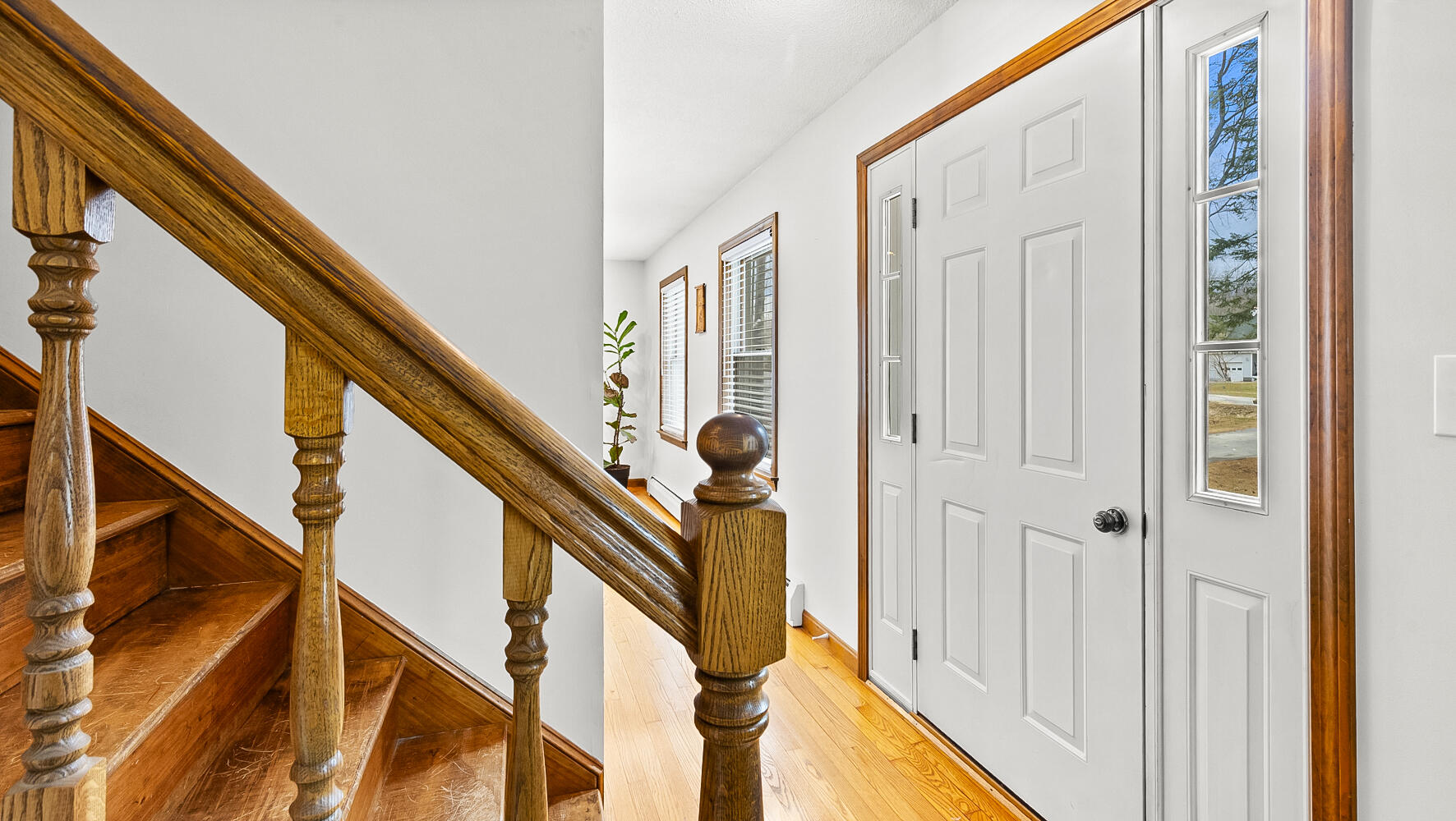 46 Wood Street Fairfield, ME 04937 - Photo 21 of 76 _MG_8851