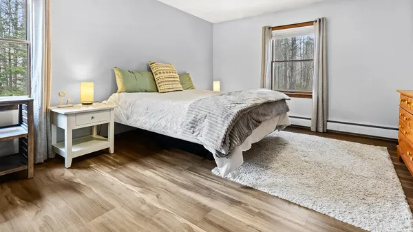 $399,000 | 46 Wood Street, Fairfield, ME 04937