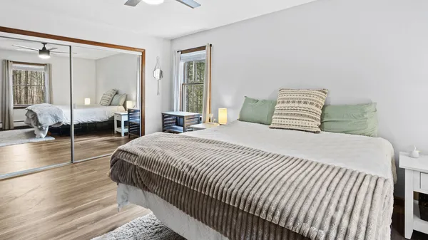 $399,000 | 46 Wood Street, Fairfield, ME 04937