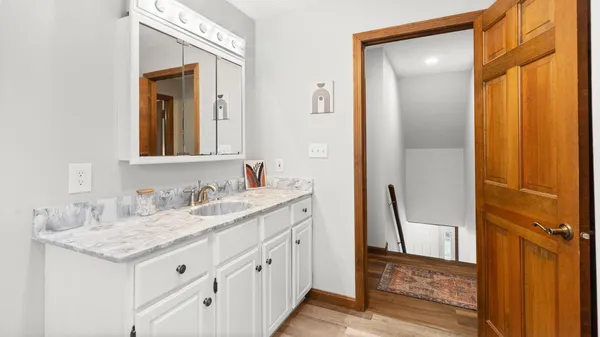 $399,000 | 46 Wood Street, Fairfield, ME 04937