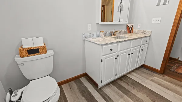 $399,000 | 46 Wood Street, Fairfield, ME 04937