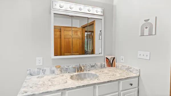 $399,000 | 46 Wood Street, Fairfield, ME 04937