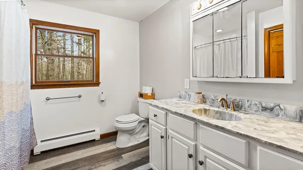 $399,000 | 46 Wood Street, Fairfield, ME 04937