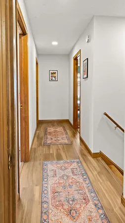 $399,000 | 46 Wood Street, Fairfield, ME 04937