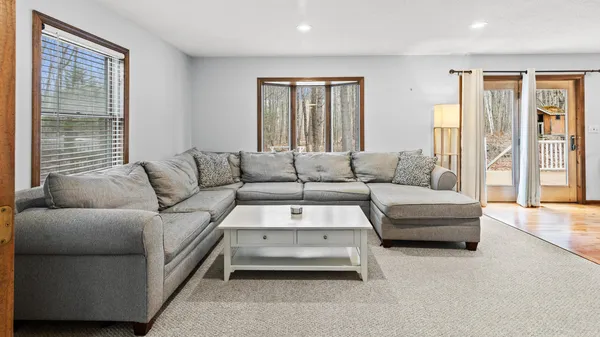 $399,000 | 46 Wood Street, Fairfield, ME 04937