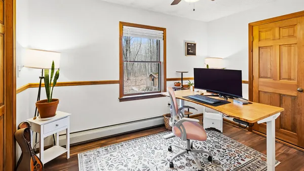 $399,000 | 46 Wood Street, Fairfield, ME 04937