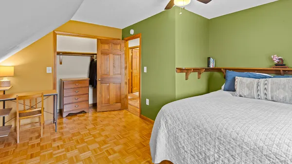 $399,000 | 46 Wood Street, Fairfield, ME 04937