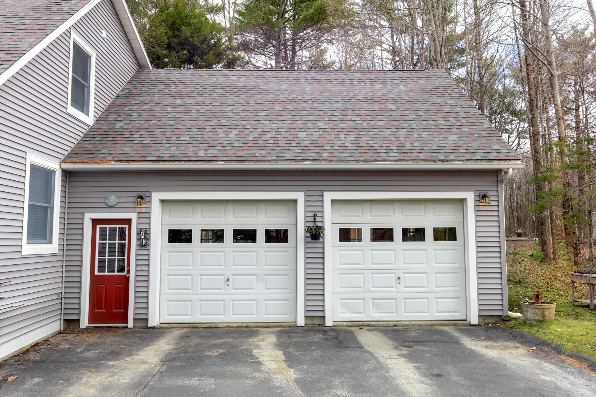 46 Wood Street Fairfield, ME 04937 - Photo 42 of 76 20260406-_MG_8717-HDR