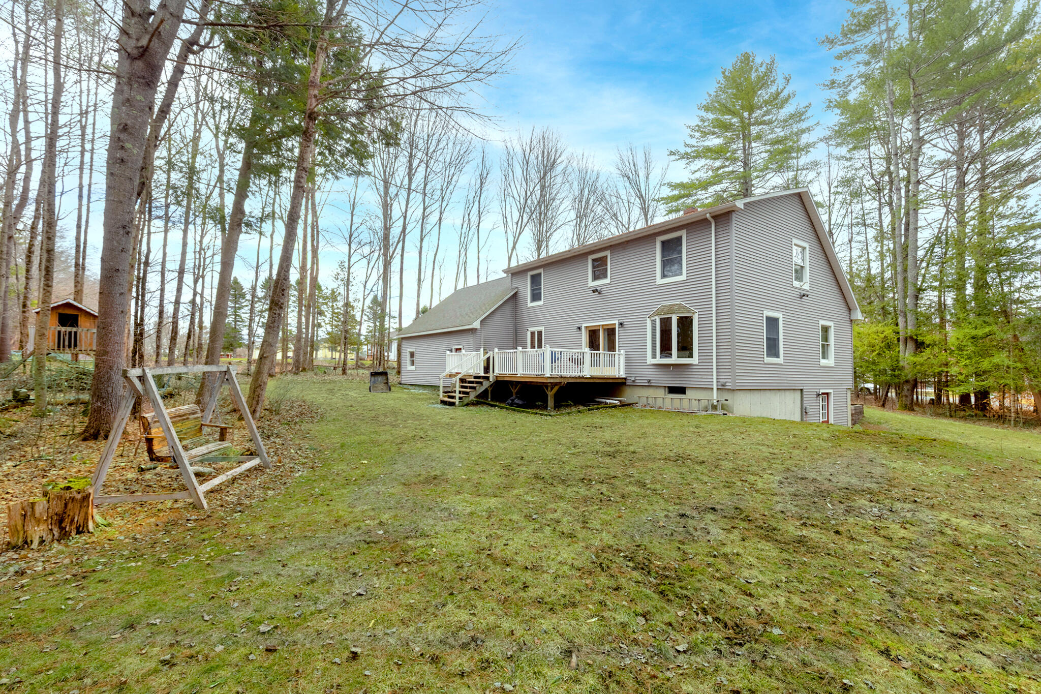 46 Wood Street Fairfield, ME 04937 - Photo 43 of 76 20260406-_MG_8732-HDR