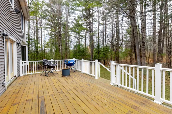 $399,000 | 46 Wood Street, Fairfield, ME 04937