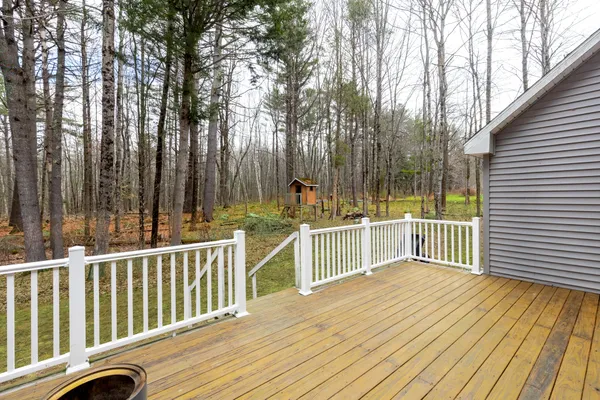 $399,000 | 46 Wood Street, Fairfield, ME 04937