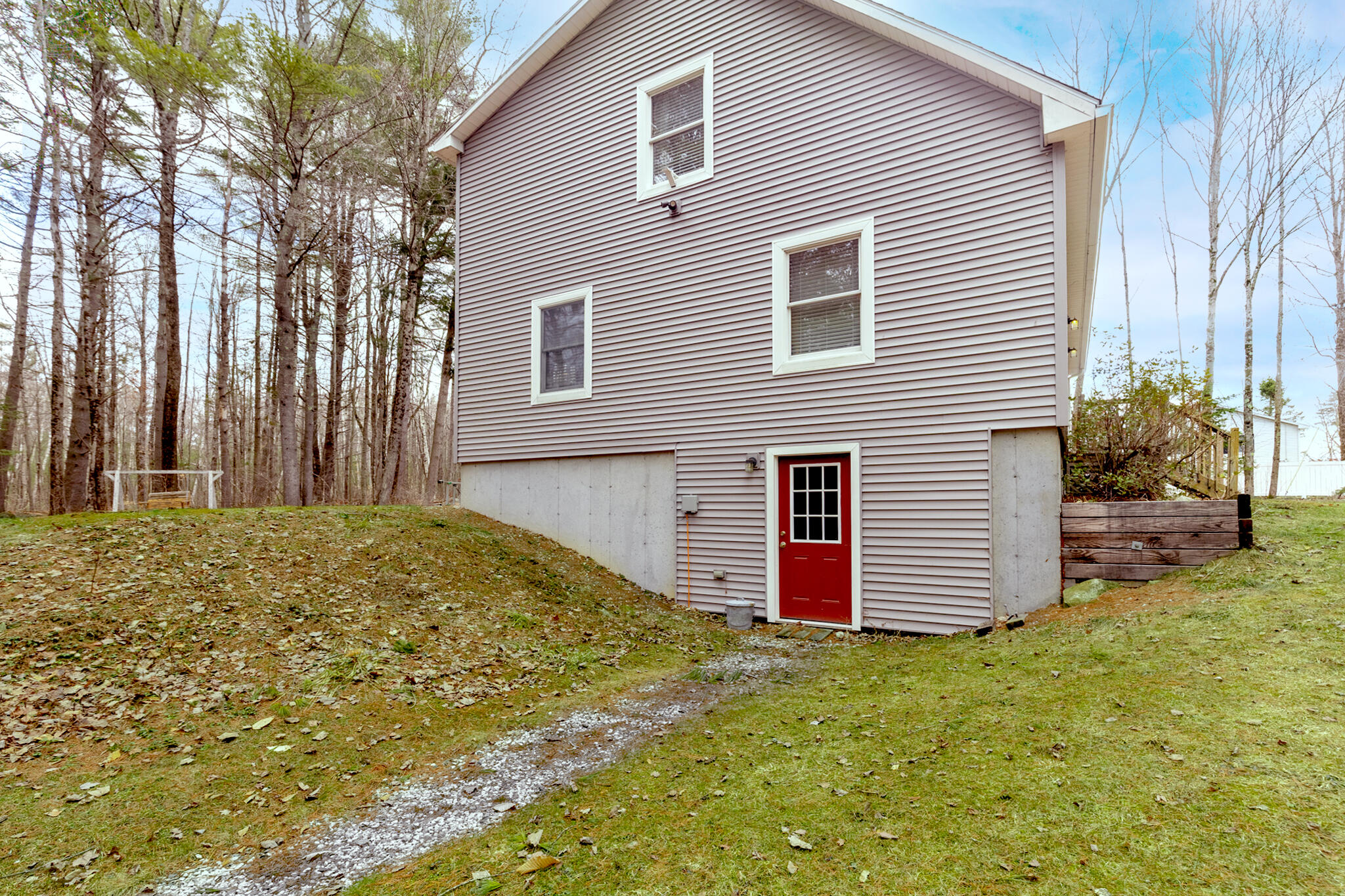 46 Wood Street Fairfield, ME 04937 - Photo 47 of 76 20260406-_MG_8741-HDR