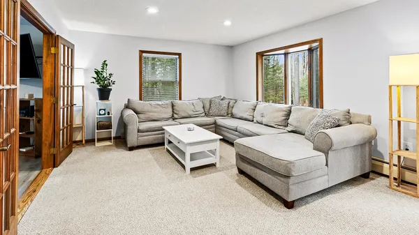 $399,000 | 46 Wood Street, Fairfield, ME 04937