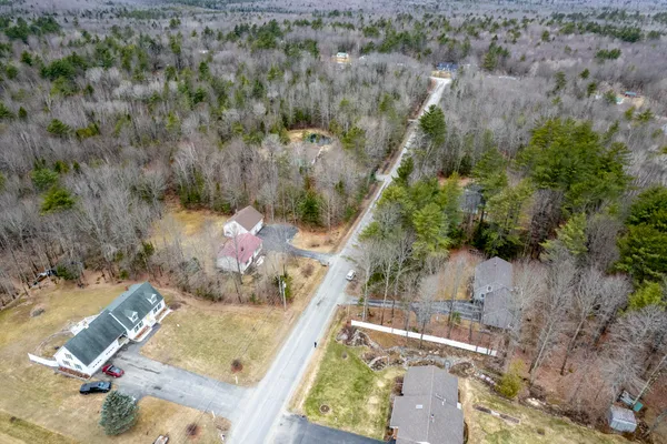 $399,000 | 46 Wood Street, Fairfield, ME 04937