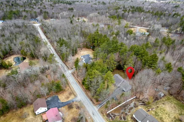 $399,000 | 46 Wood Street, Fairfield, ME 04937