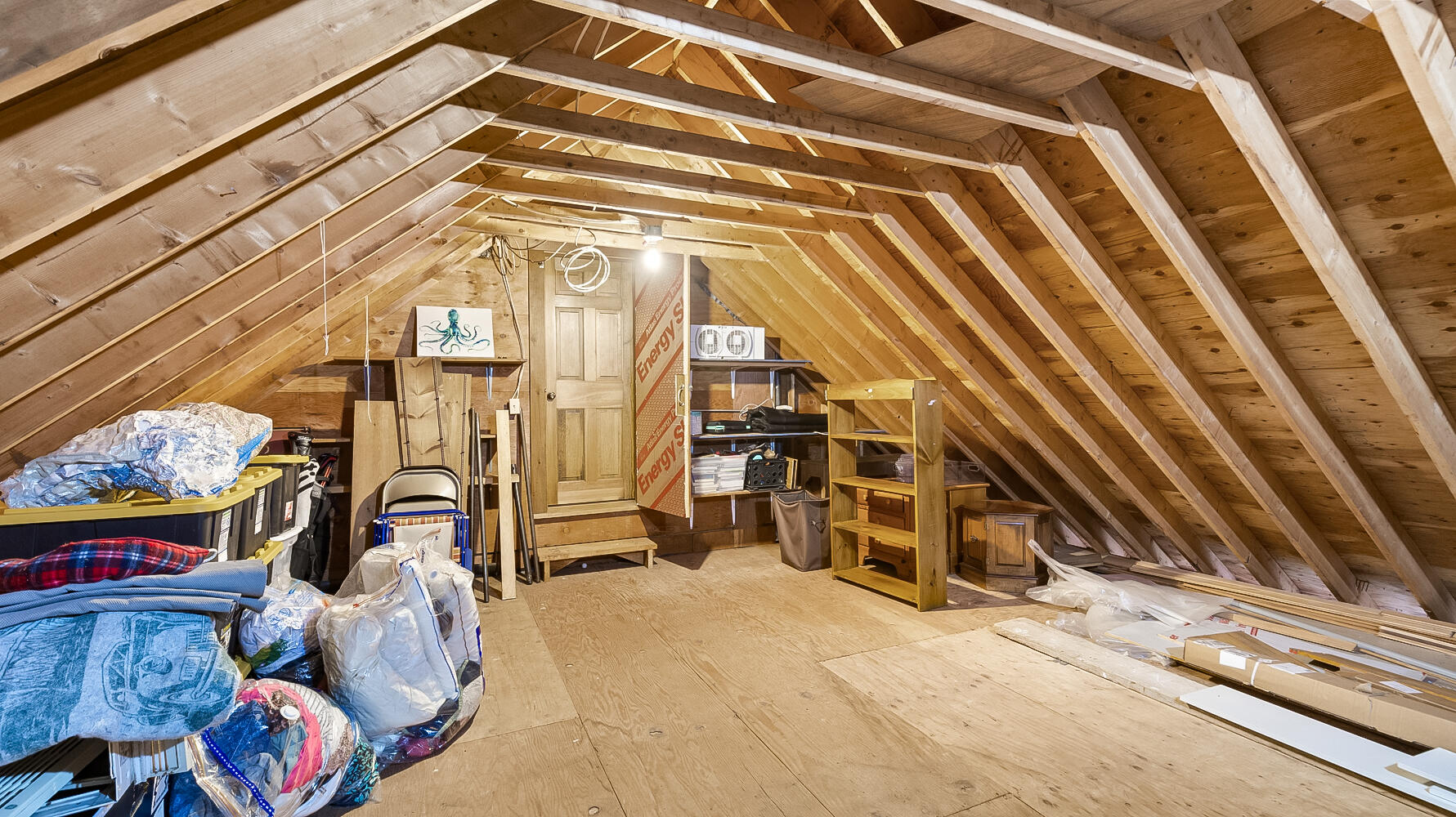 46 Wood Street Fairfield, ME 04937 - Photo 57 of 76 _MG_8746