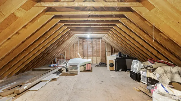 $399,000 | 46 Wood Street, Fairfield, ME 04937