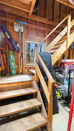 $399,000 | 46 Wood Street, Fairfield, ME 04937