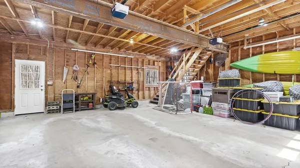 $399,000 | 46 Wood Street, Fairfield, ME 04937